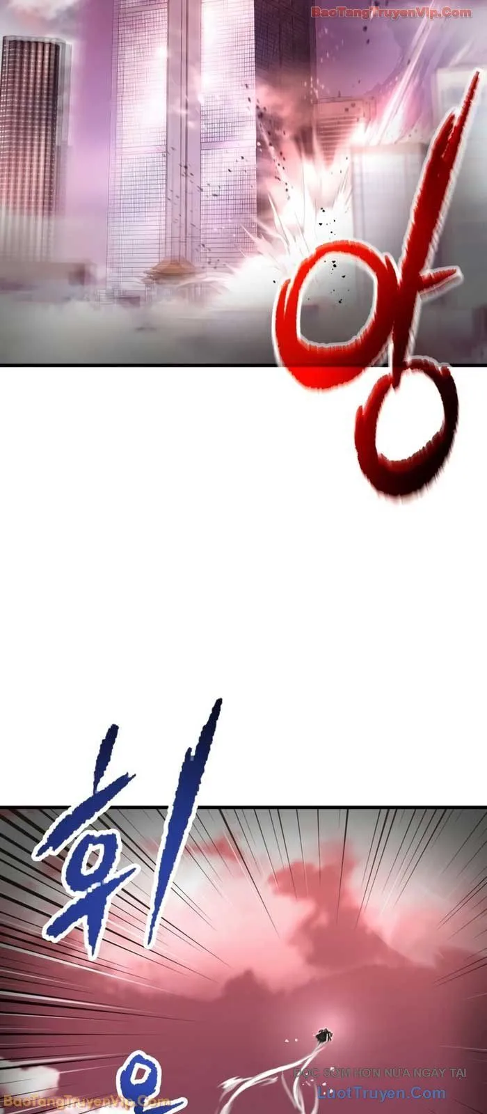 người chơi không thể thăng cấp Chap 216 3