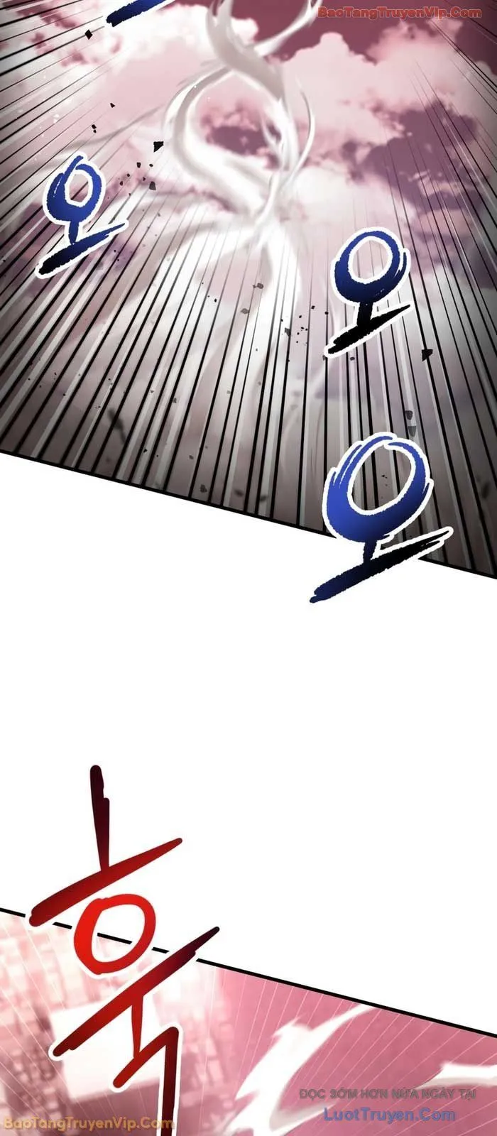 người chơi không thể thăng cấp Chap 216 4