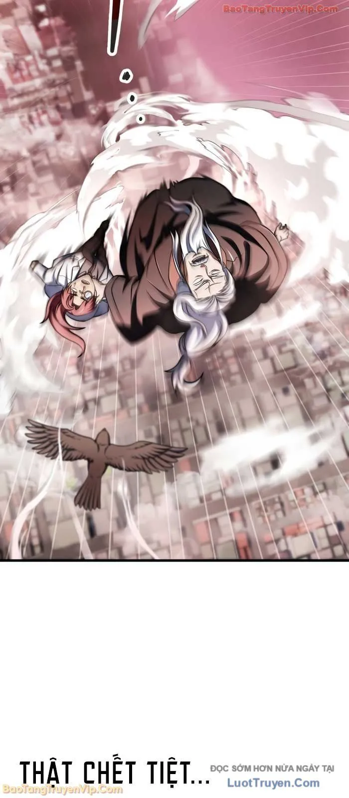 người chơi không thể thăng cấp Chap 216 5