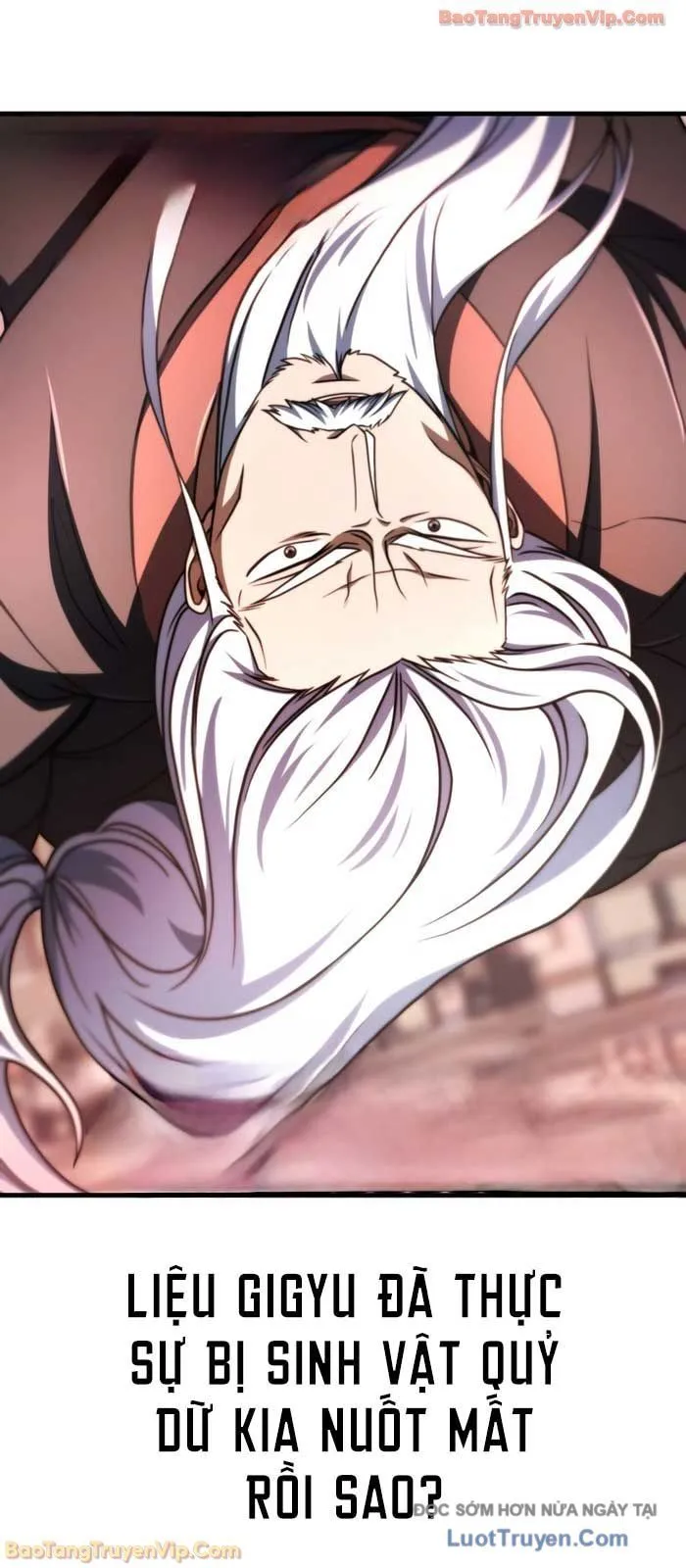 người chơi không thể thăng cấp Chap 216 6