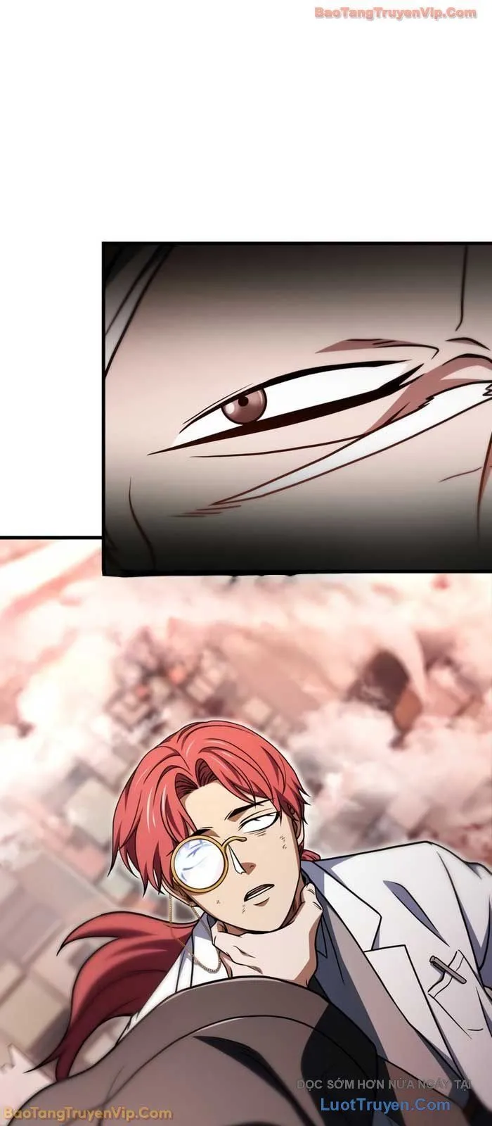 người chơi không thể thăng cấp Chap 216 7