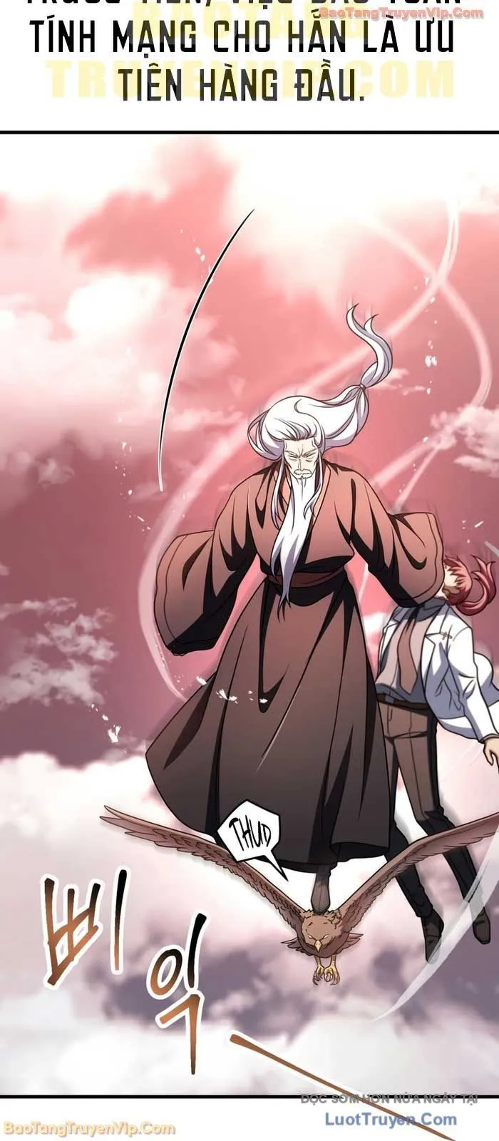 người chơi không thể thăng cấp Chap 216 9