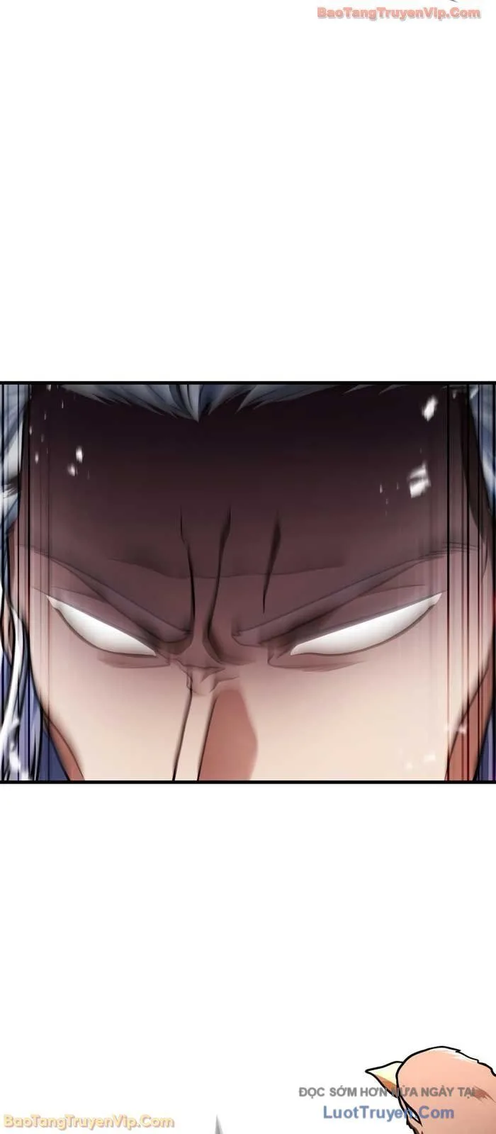 người chơi không thể thăng cấp Chap 216 10