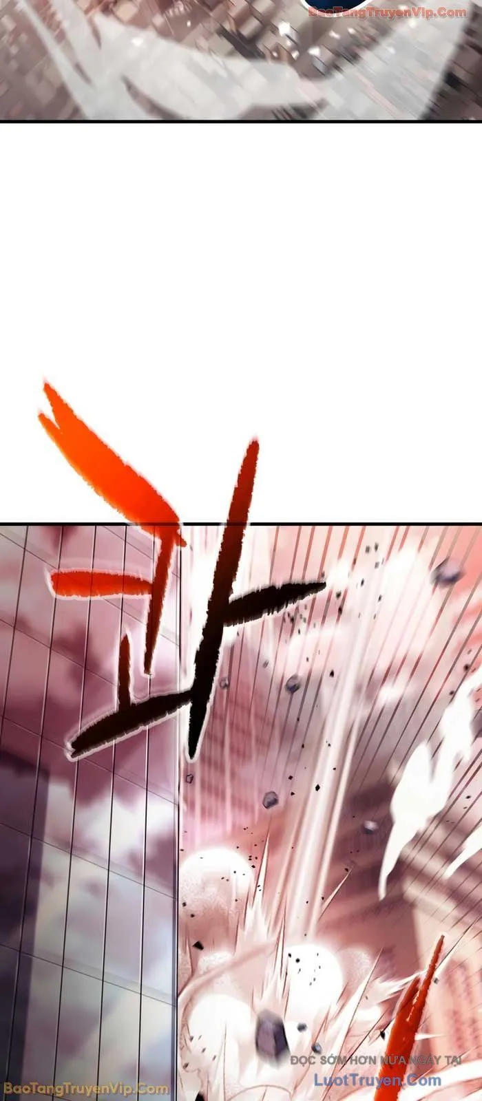 người chơi không thể thăng cấp Chap 216 12