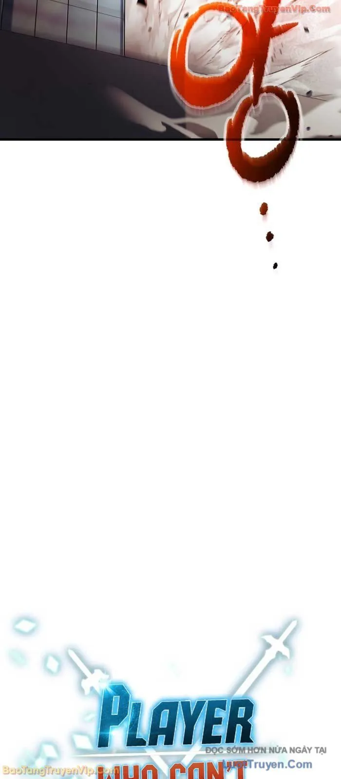 người chơi không thể thăng cấp Chap 216 13