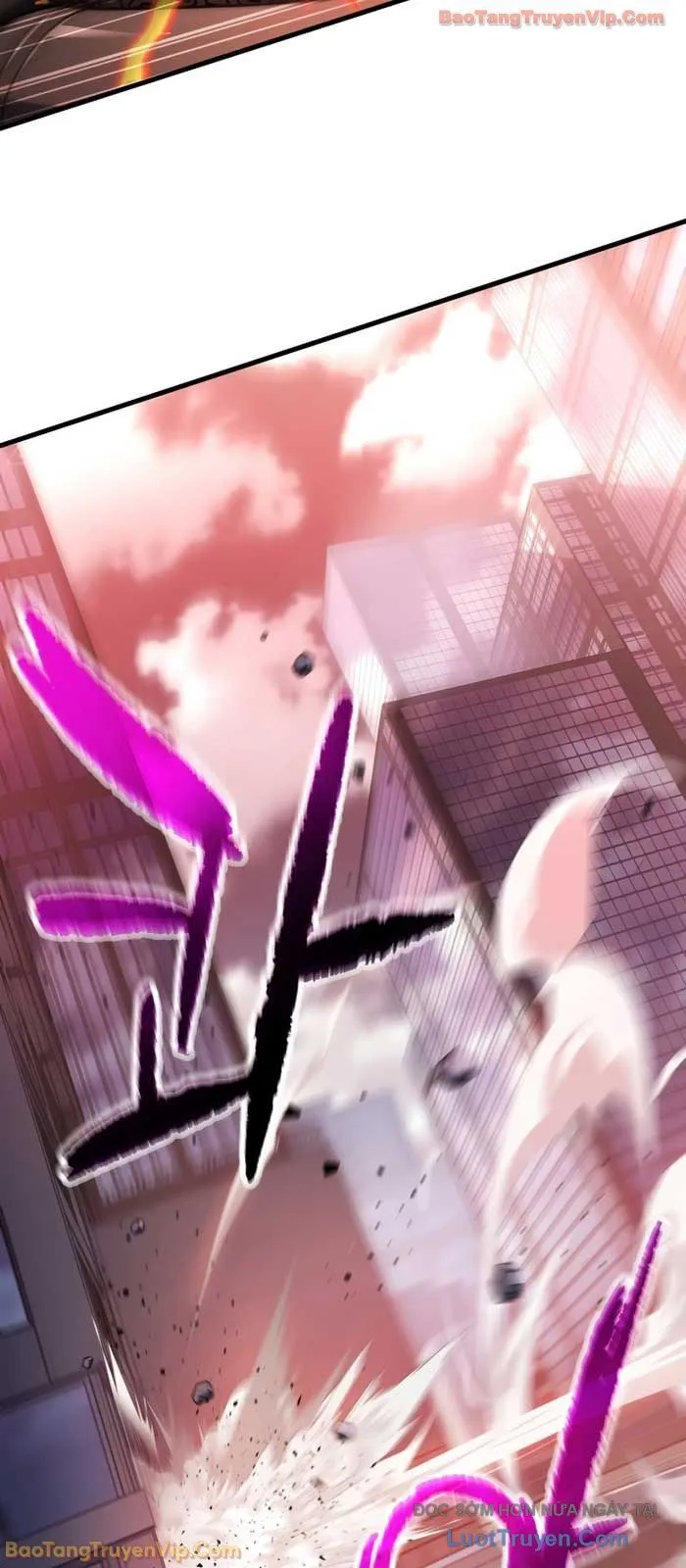 người chơi không thể thăng cấp Chap 216 24