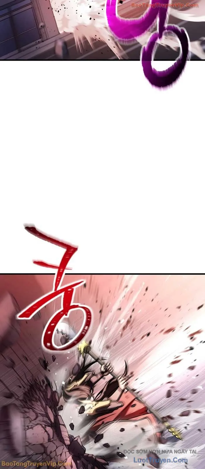 người chơi không thể thăng cấp Chap 216 25