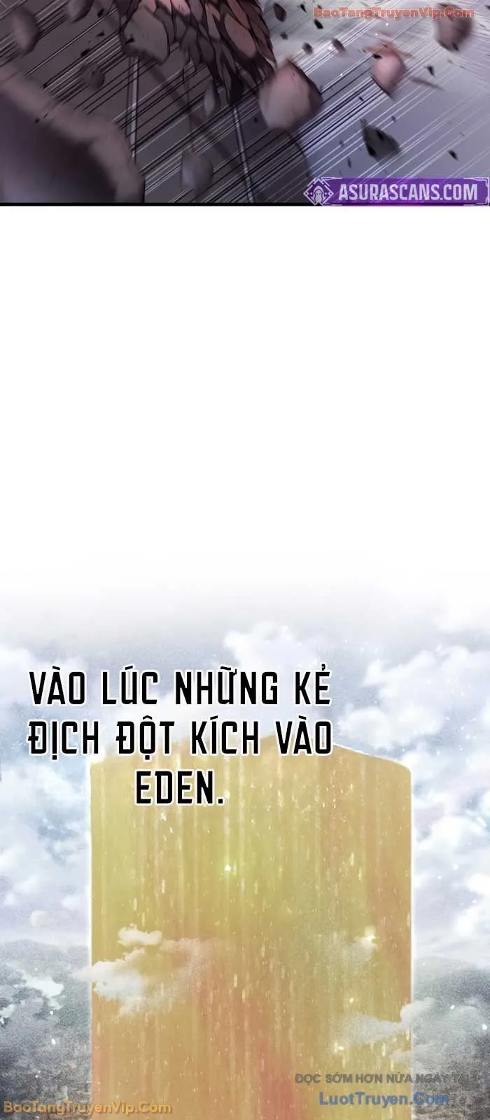 người chơi không thể thăng cấp Chap 216 26