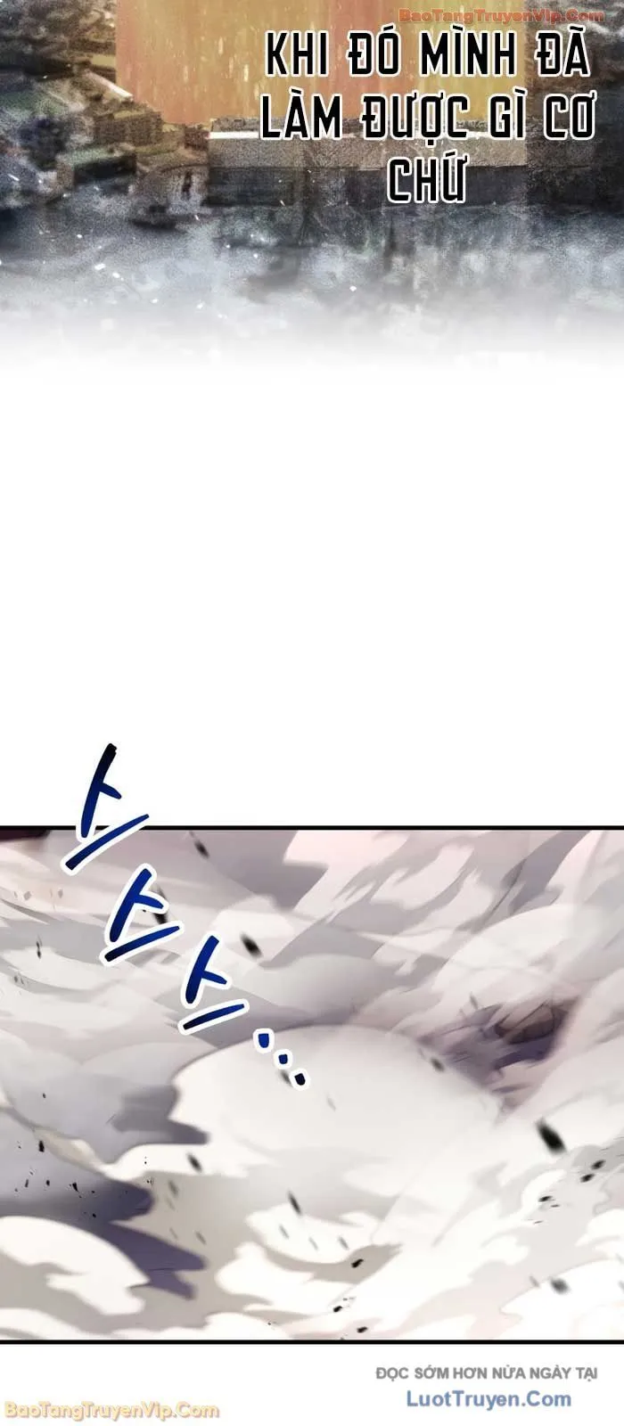 người chơi không thể thăng cấp Chap 216 27