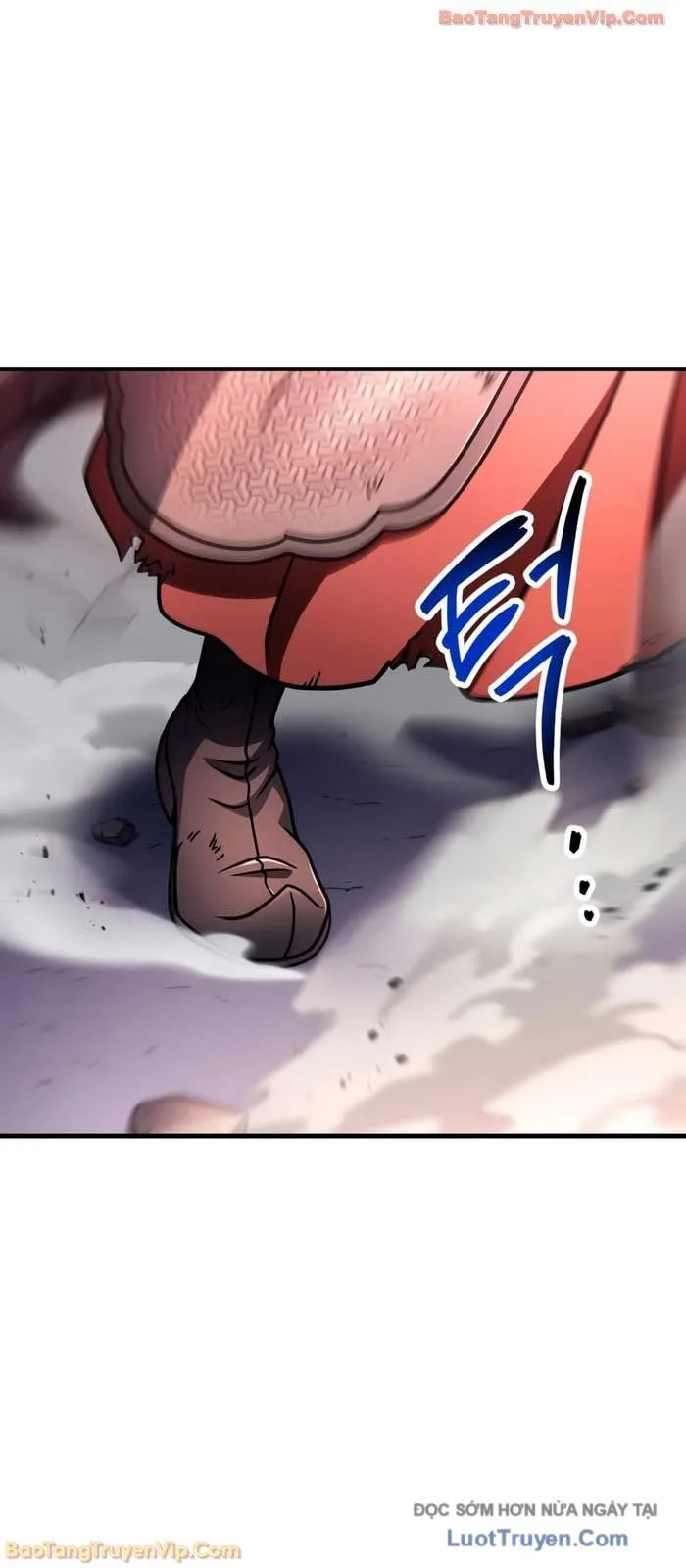 người chơi không thể thăng cấp Chap 216 28