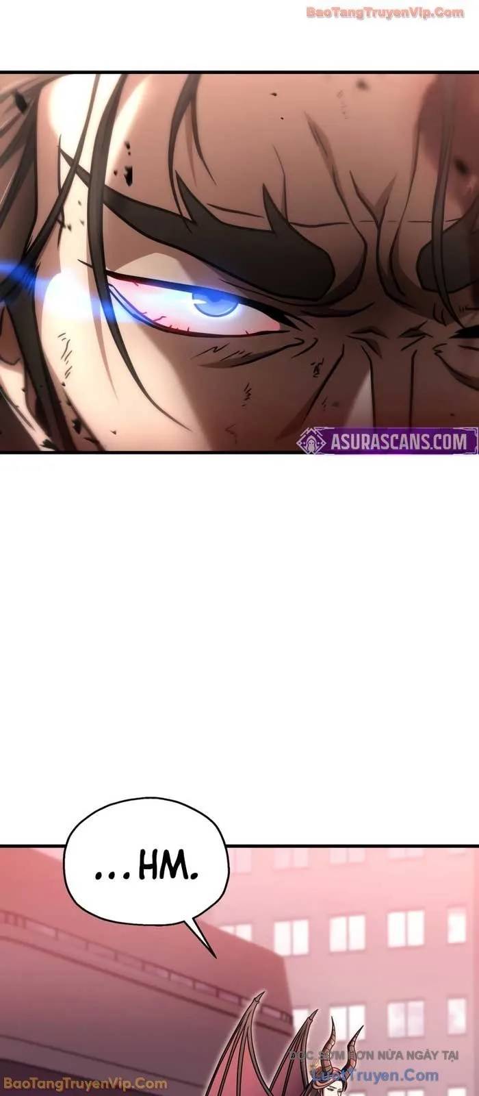 người chơi không thể thăng cấp Chap 216 30