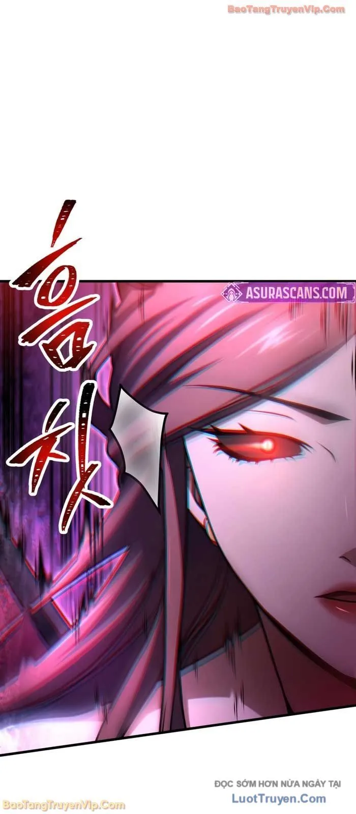 người chơi không thể thăng cấp Chap 216 33