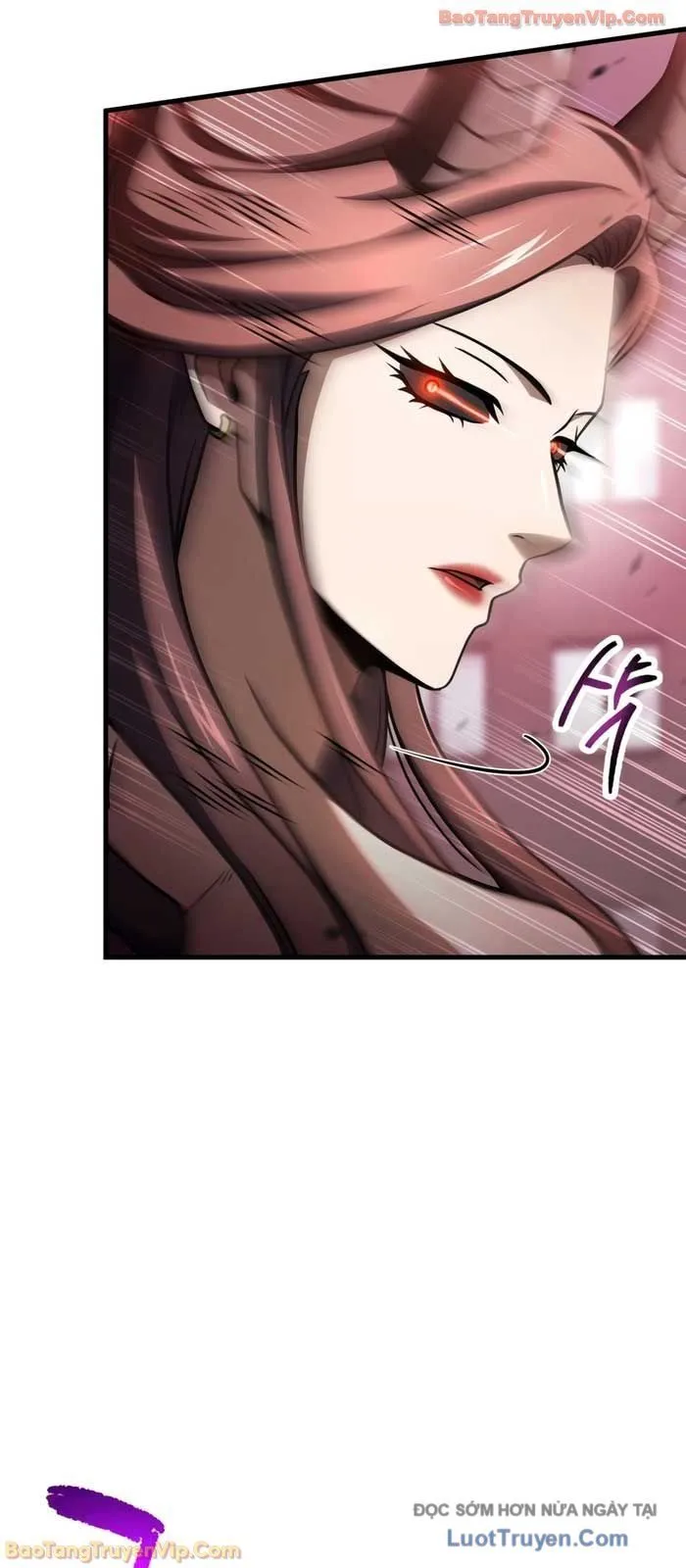 người chơi không thể thăng cấp Chap 216 34