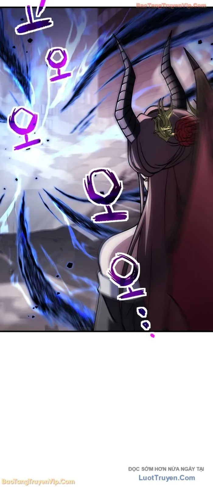 người chơi không thể thăng cấp Chap 216 35