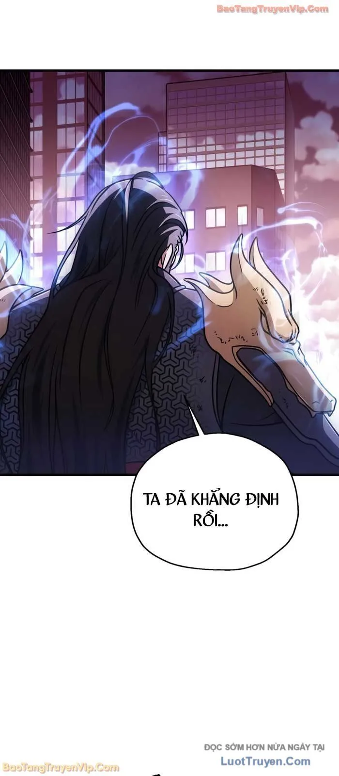 người chơi không thể thăng cấp Chap 216 36