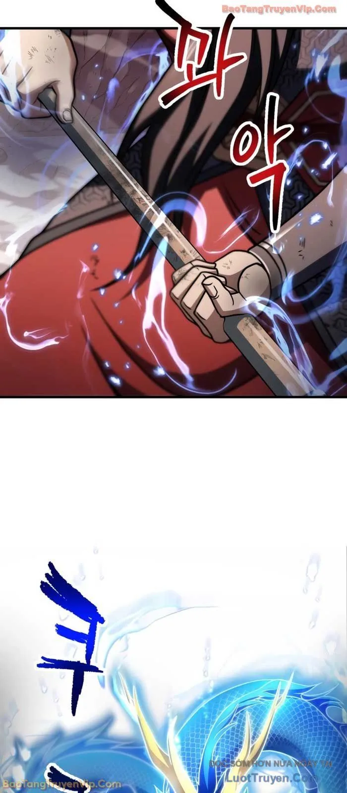 người chơi không thể thăng cấp Chap 216 37