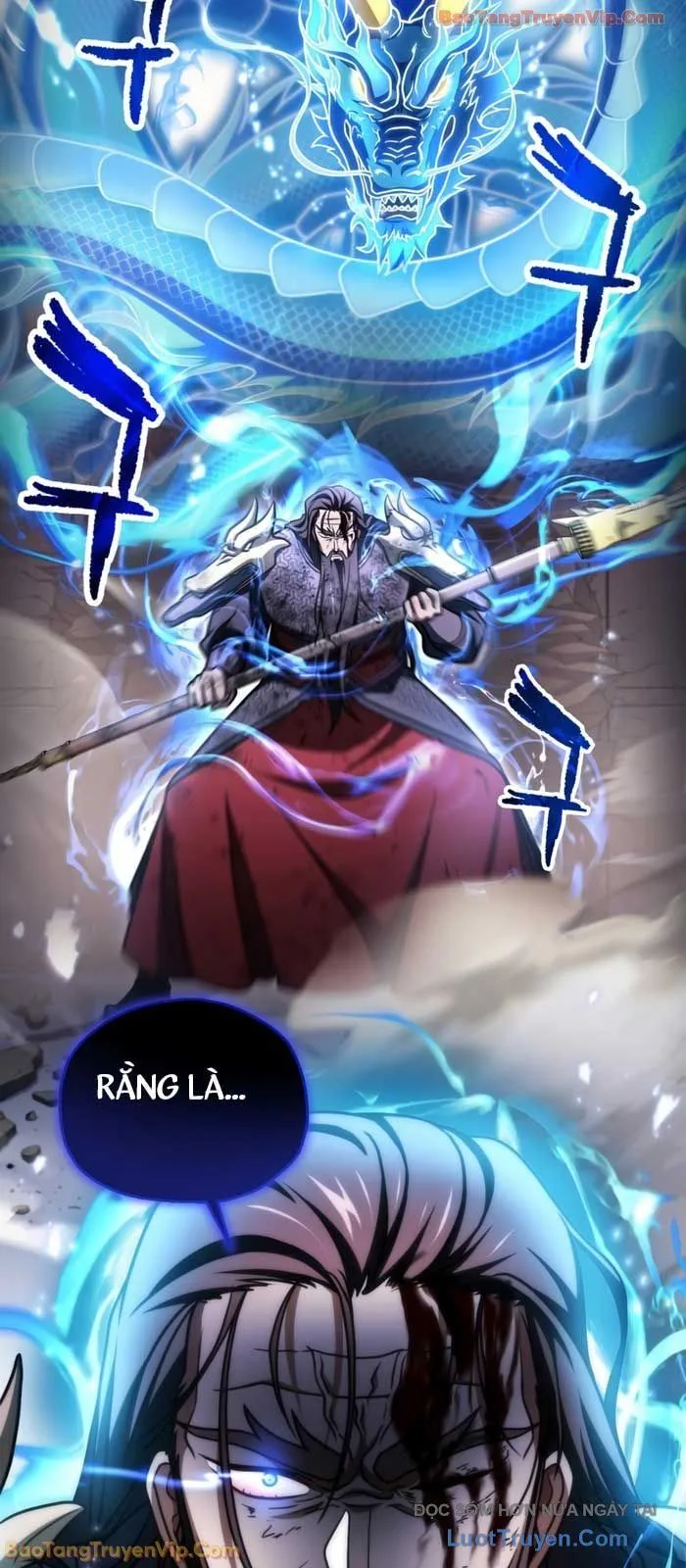 người chơi không thể thăng cấp Chap 216 38