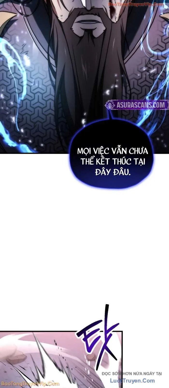 người chơi không thể thăng cấp Chap 216 39
