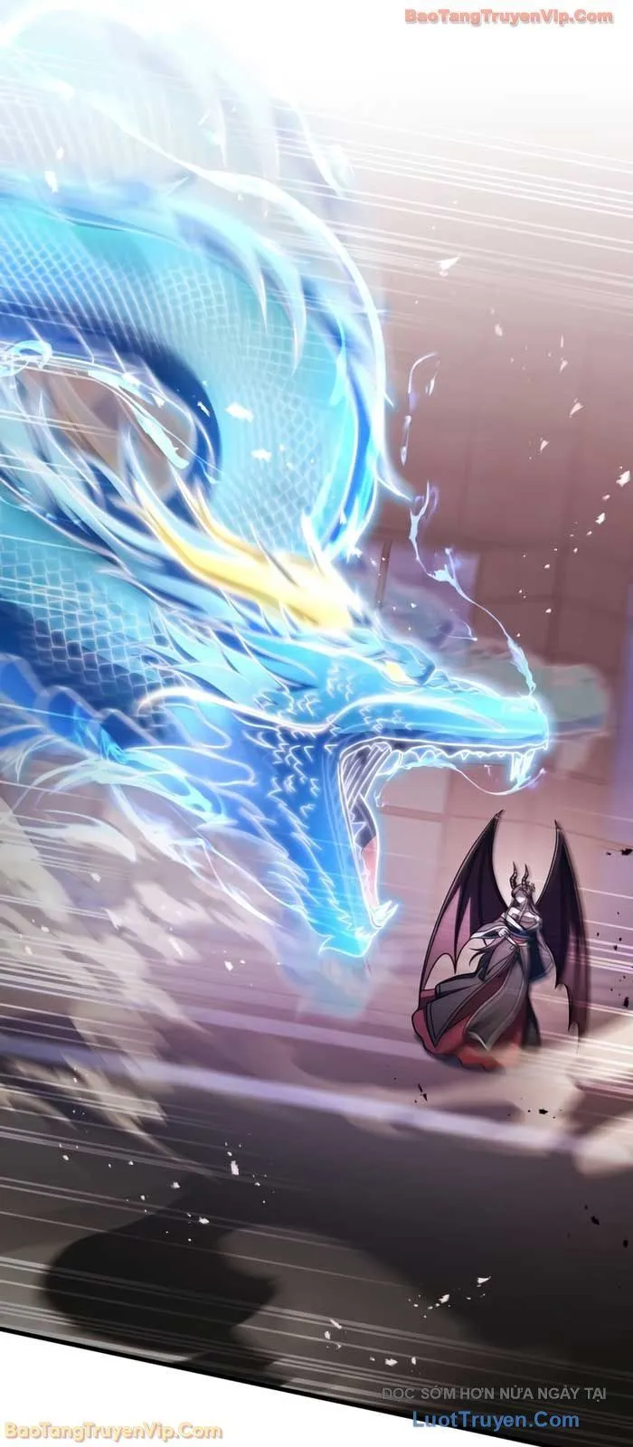 người chơi không thể thăng cấp Chap 216 42