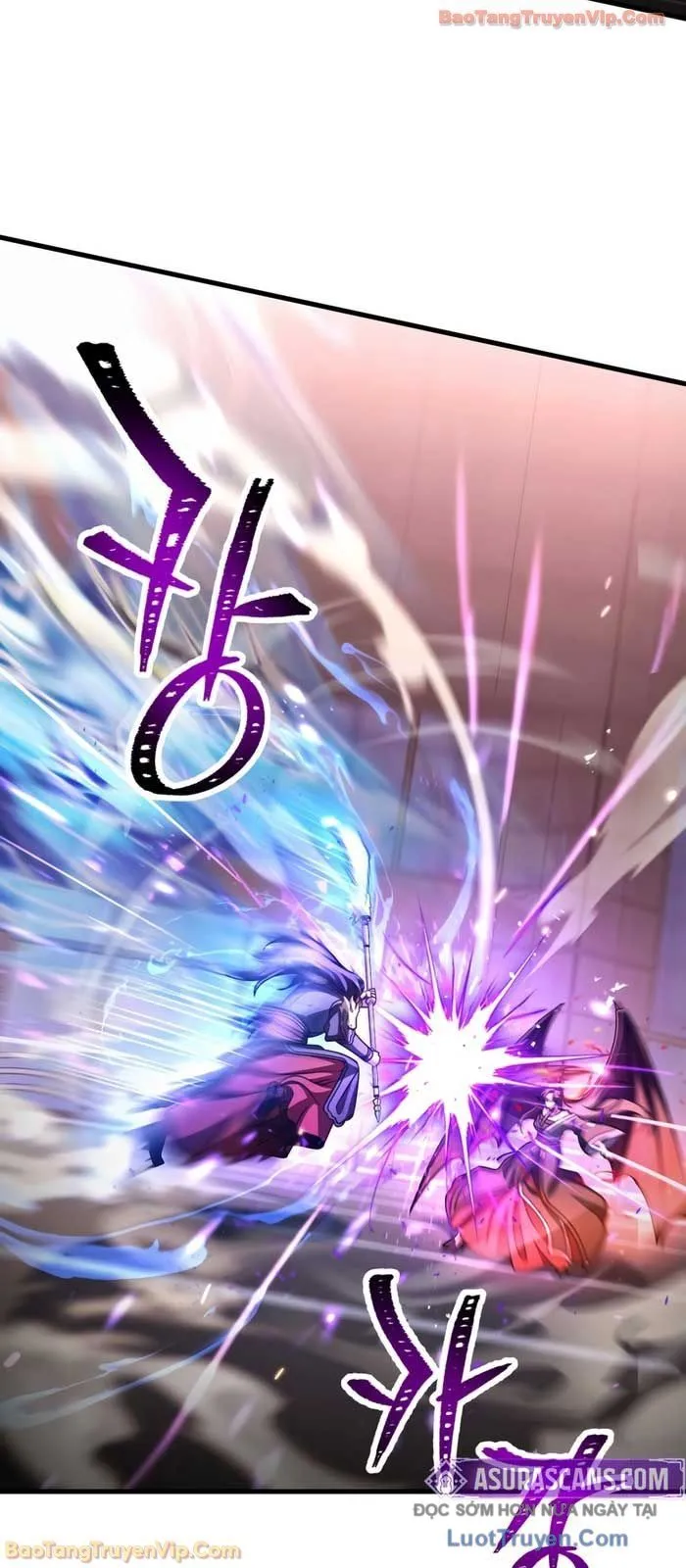 người chơi không thể thăng cấp Chap 216 43