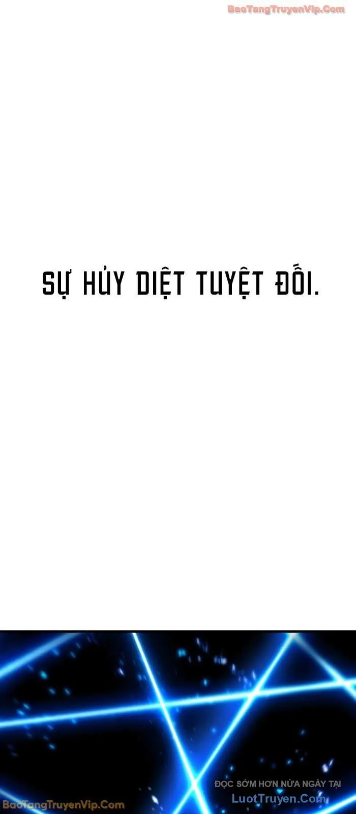 người chơi không thể thăng cấp Chap 216 46