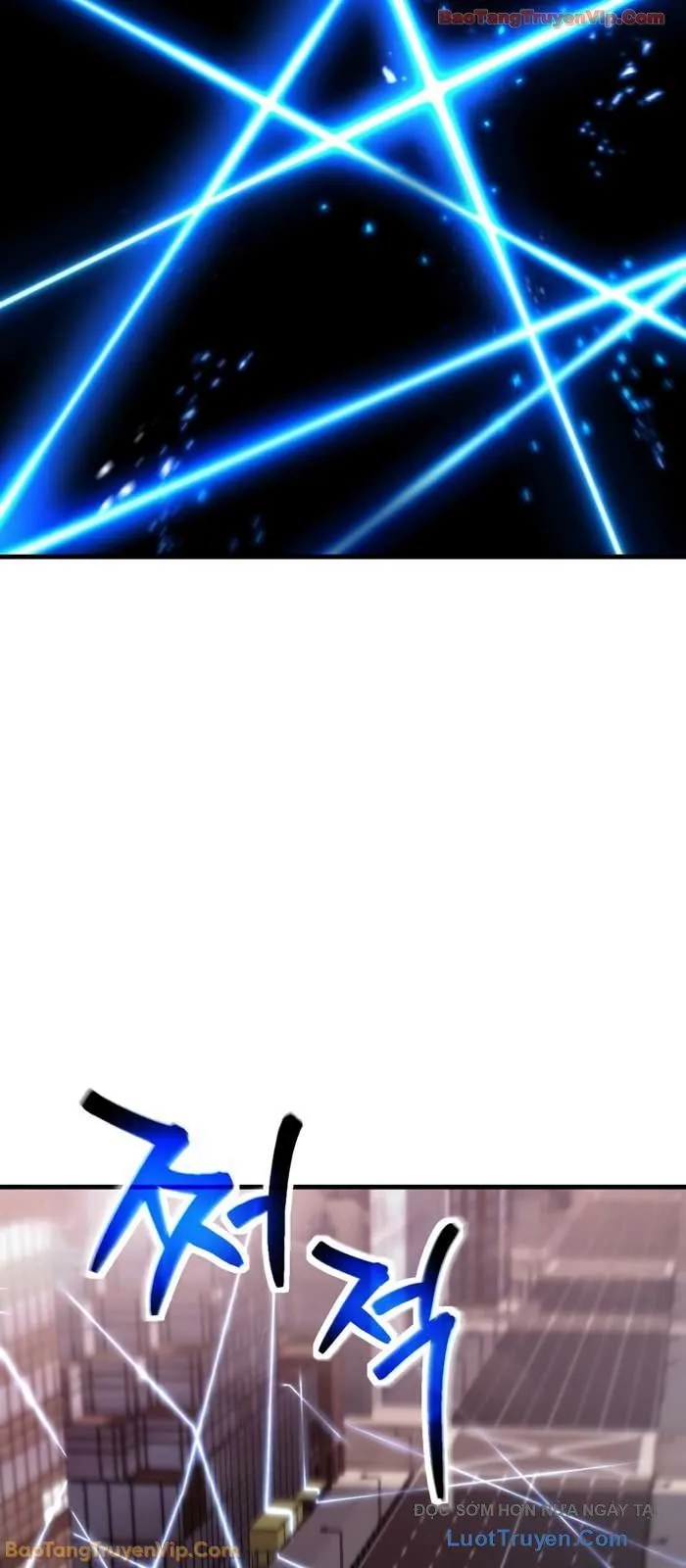 người chơi không thể thăng cấp Chap 216 47