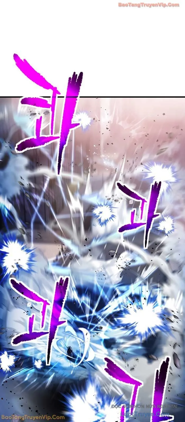 người chơi không thể thăng cấp Chap 216 49