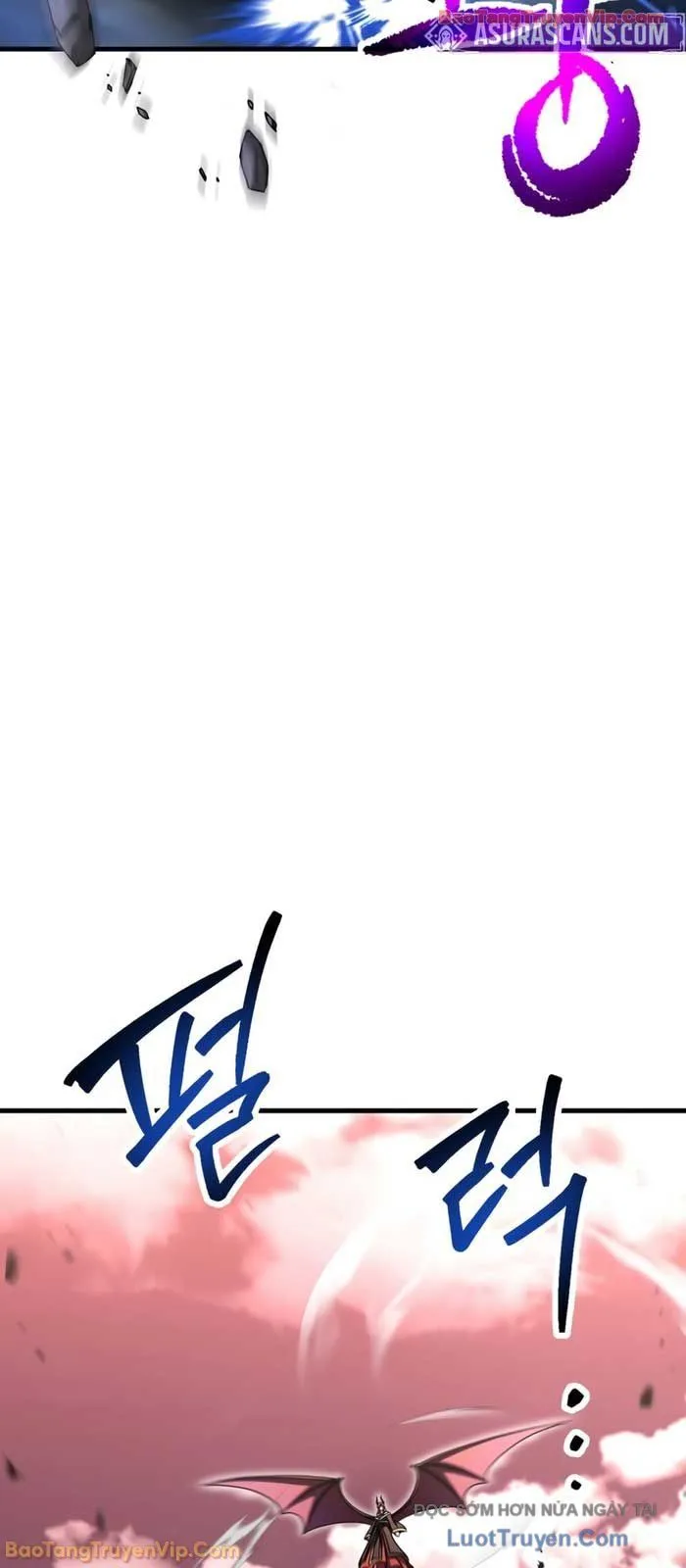 người chơi không thể thăng cấp Chap 216 50