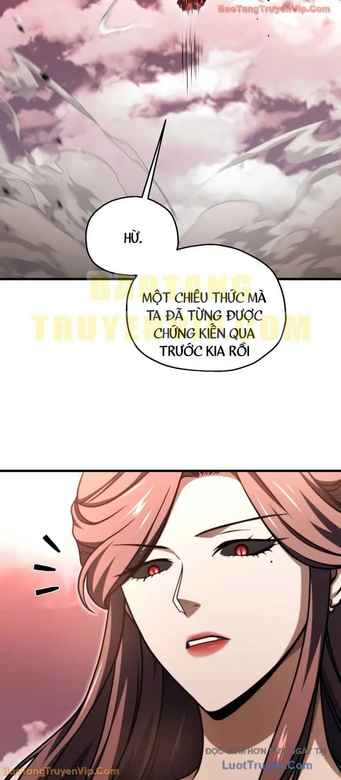 người chơi không thể thăng cấp Chap 216 51