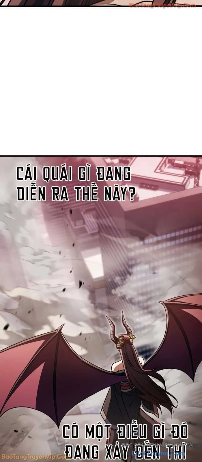 người chơi không thể thăng cấp Chap 216 52