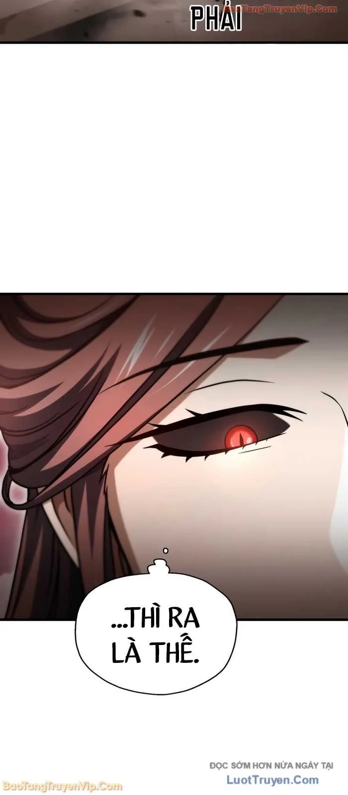 người chơi không thể thăng cấp Chap 216 53