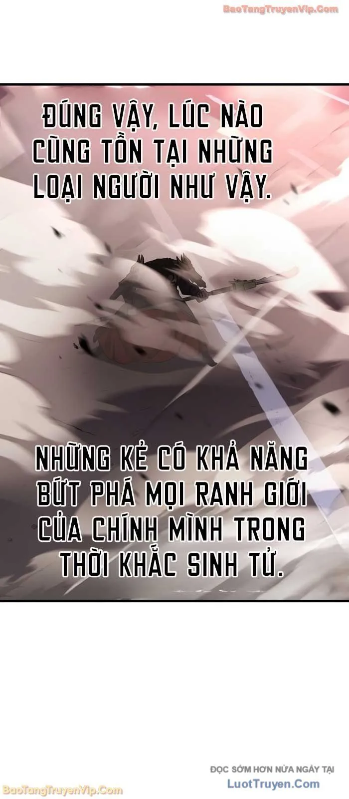 người chơi không thể thăng cấp Chap 216 54