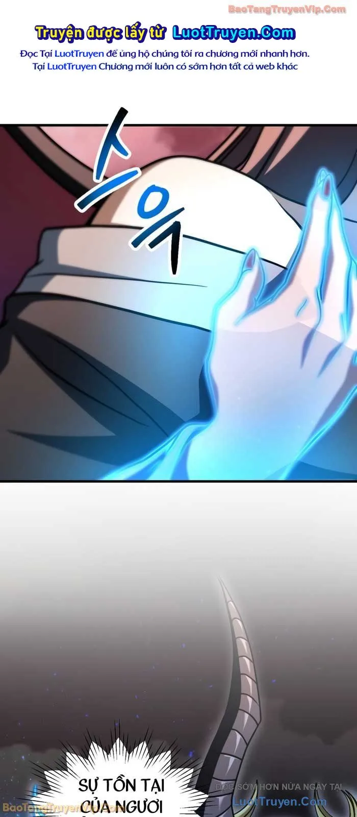 người chơi không thể thăng cấp Chap 216 58