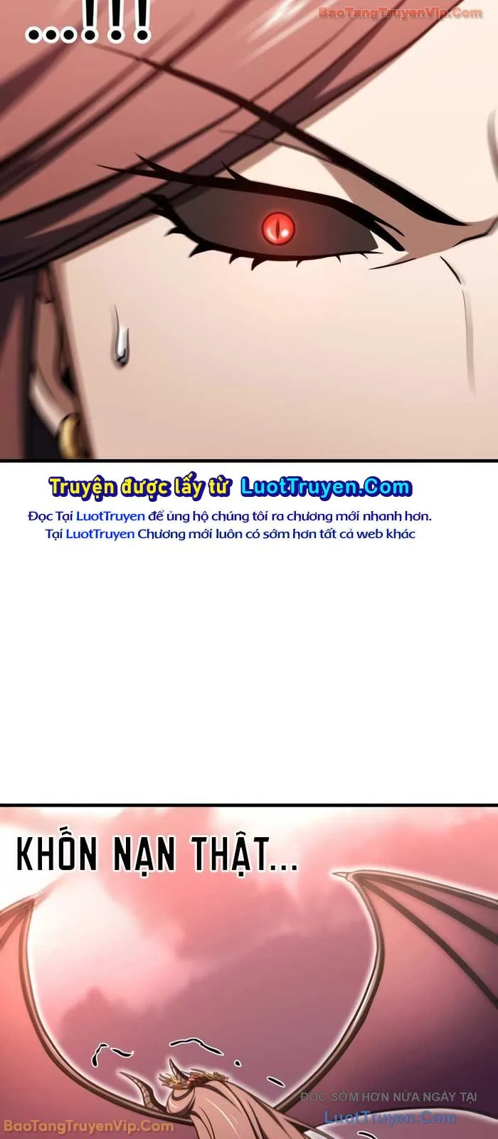 người chơi không thể thăng cấp Chap 216 60