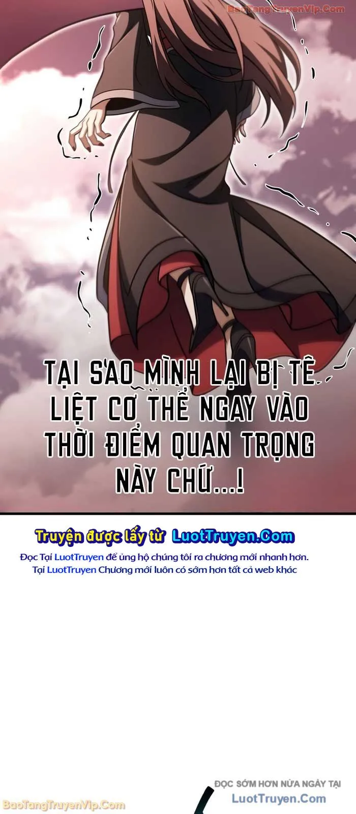 người chơi không thể thăng cấp Chap 216 61