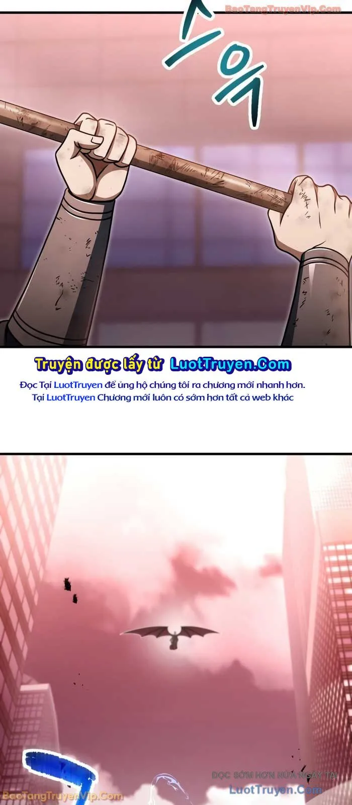 người chơi không thể thăng cấp Chap 216 62