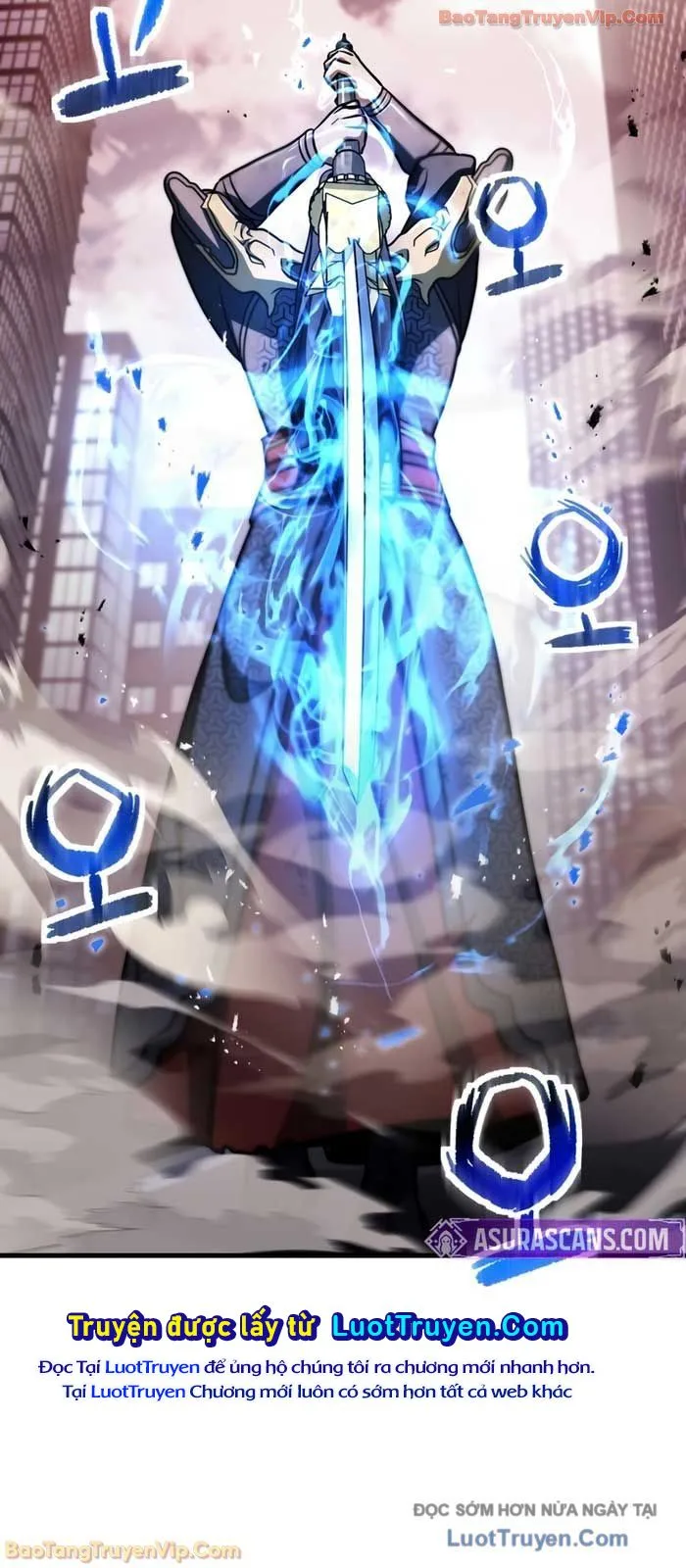 người chơi không thể thăng cấp Chap 216 63