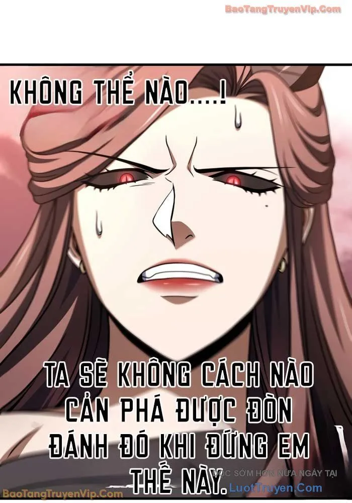 người chơi không thể thăng cấp Chap 216 64