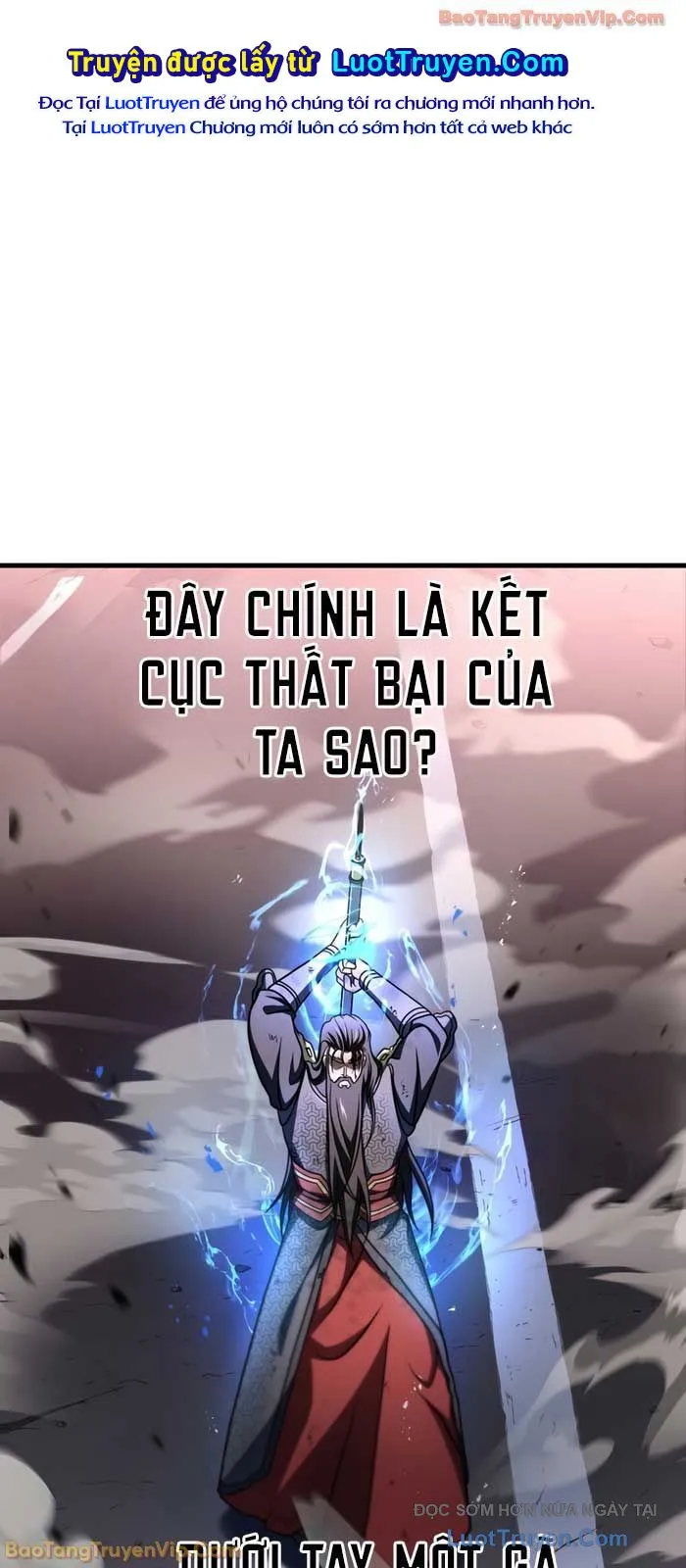 người chơi không thể thăng cấp Chap 216 65