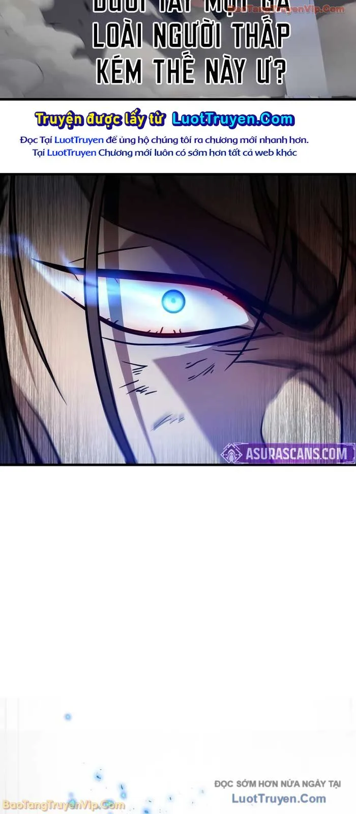 người chơi không thể thăng cấp Chap 216 66