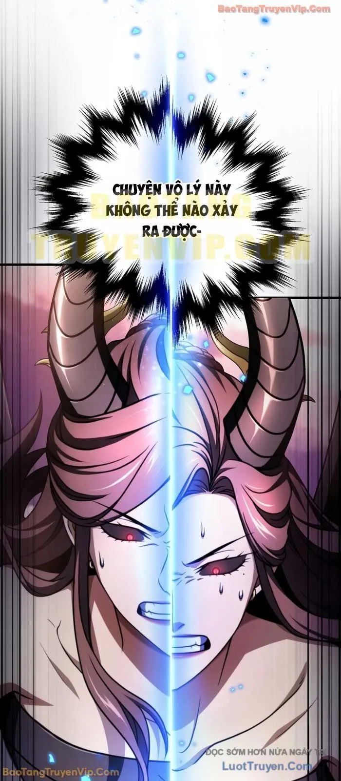 người chơi không thể thăng cấp Chap 216 67