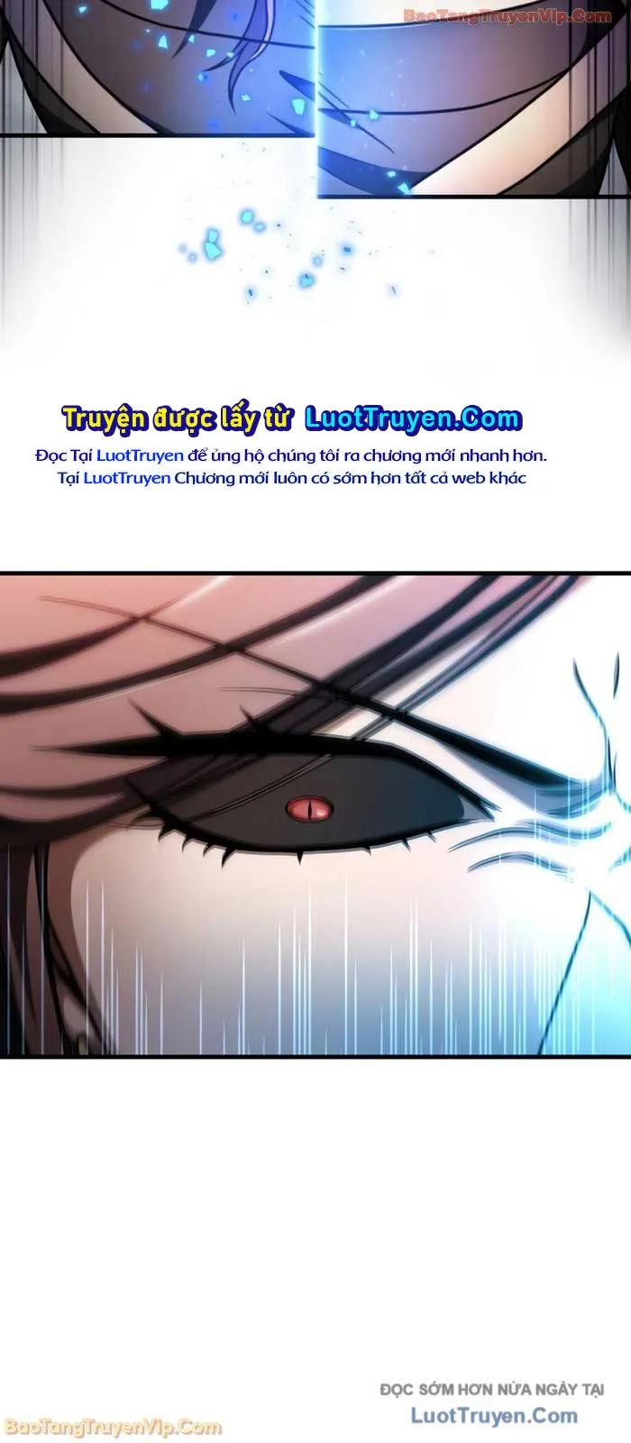 người chơi không thể thăng cấp Chap 216 68