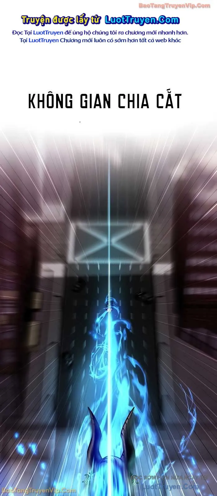 người chơi không thể thăng cấp Chap 216 69