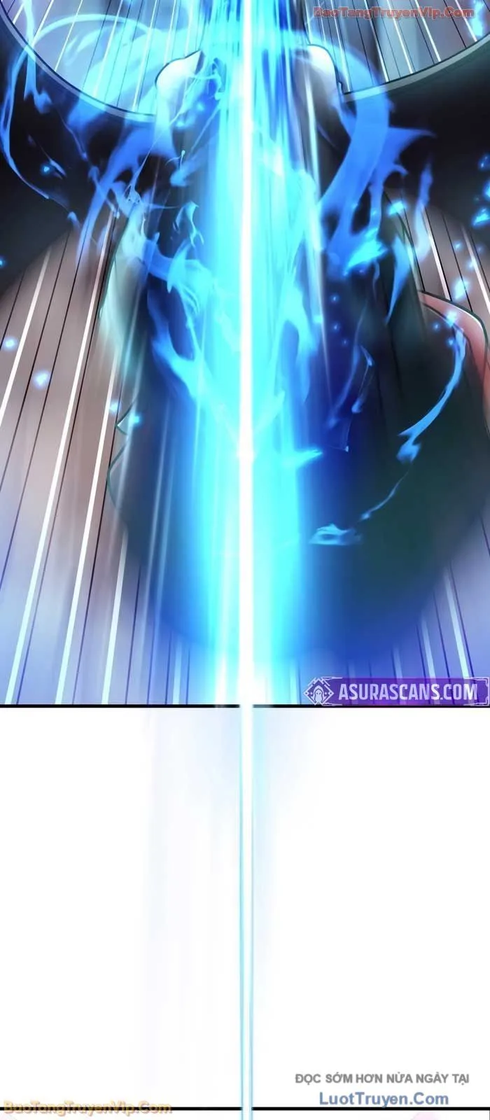 người chơi không thể thăng cấp Chap 216 70