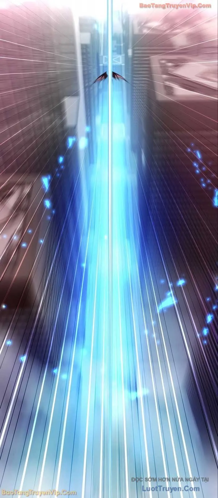 người chơi không thể thăng cấp Chap 216 71