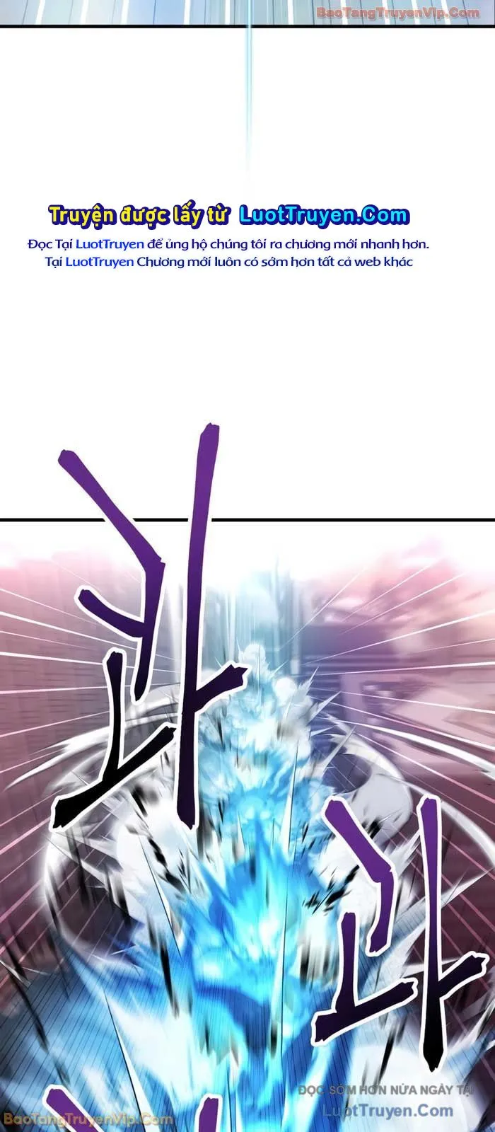 người chơi không thể thăng cấp Chap 216 72