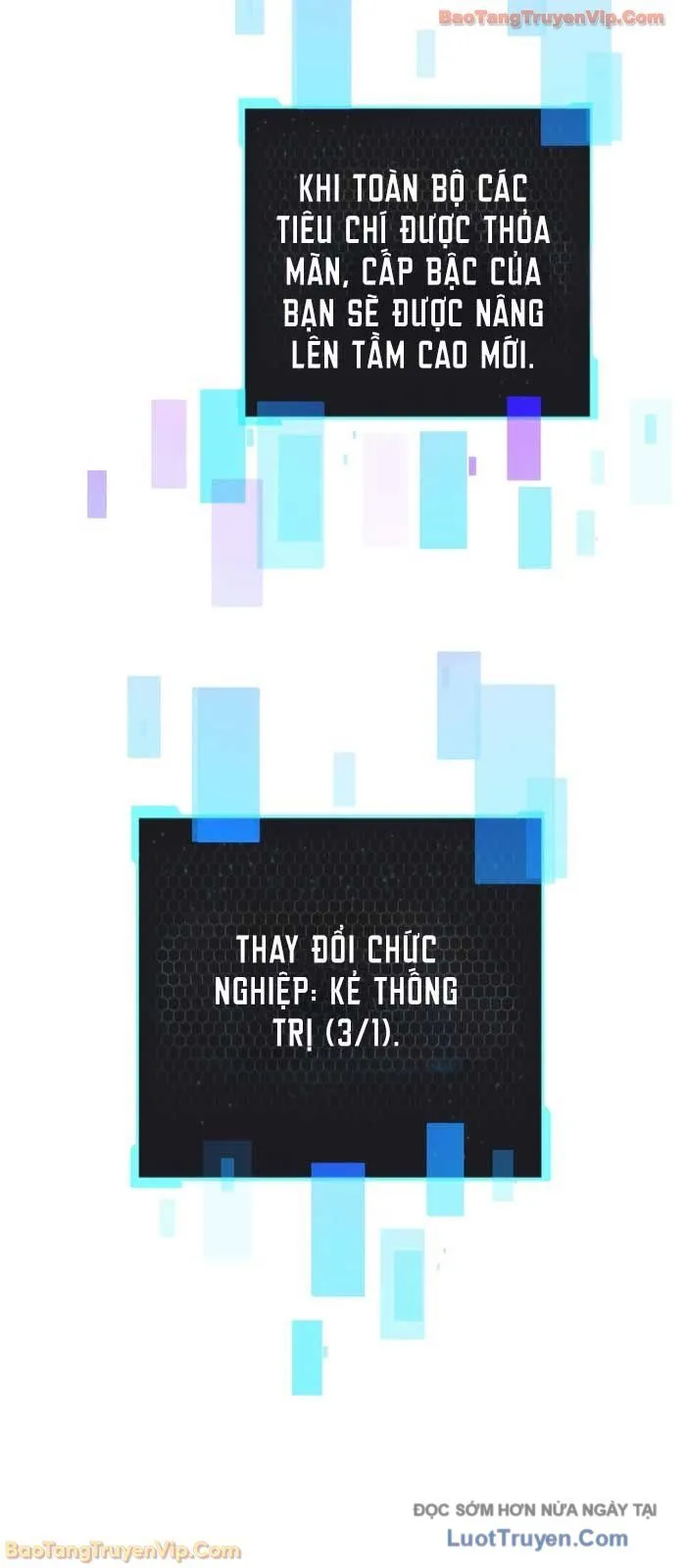 người chơi không thể thăng cấp Chap 216 75