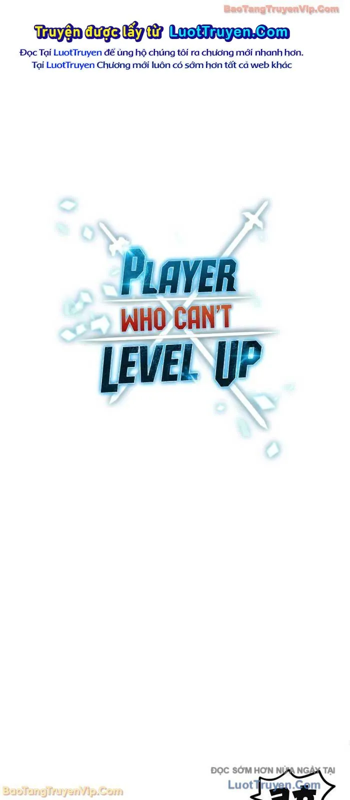 người chơi không thể thăng cấp Chap 216 76