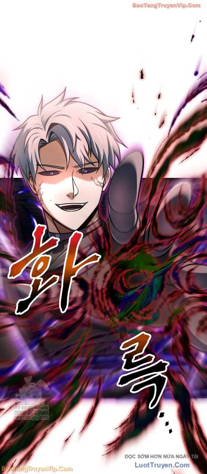 người chơi không thể thăng cấp chapter 217 2