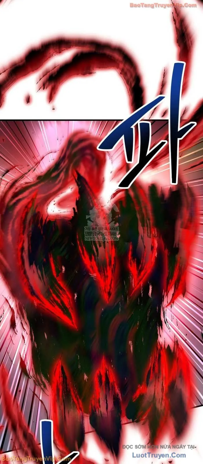 người chơi không thể thăng cấp chapter 217 3